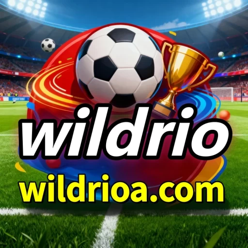 wildrio